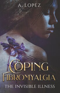 Couverture_Coping Fibromyalgia