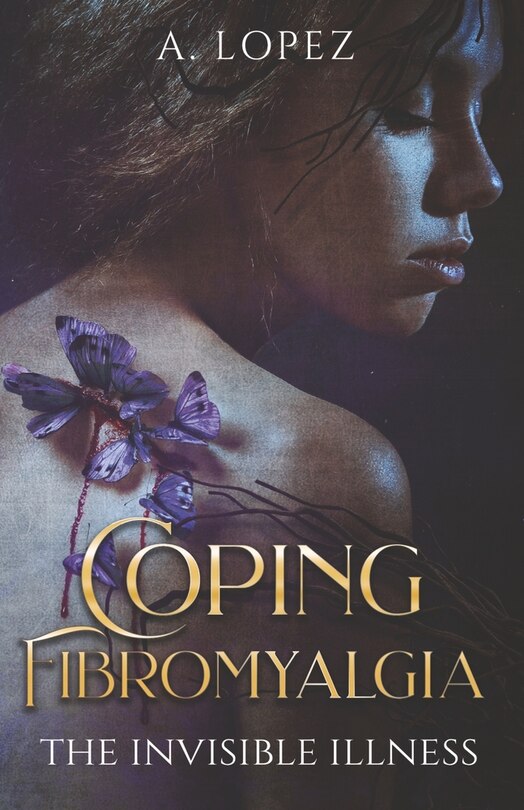 Couverture_Coping Fibromyalgia