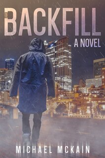 Front cover_The Backfill