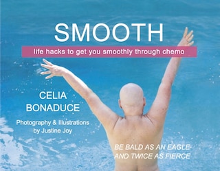 Couverture_Smooth