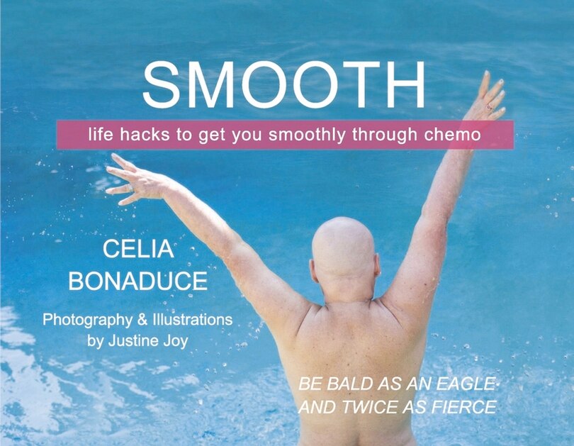 Couverture_Smooth