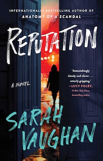Front cover_Reputation