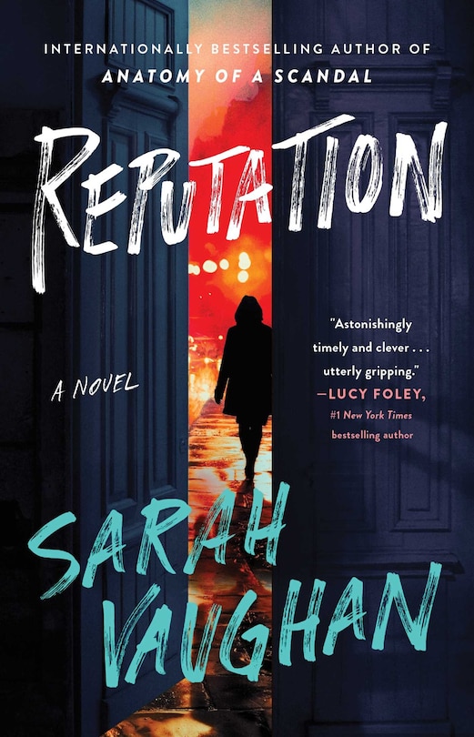 Front cover_Reputation