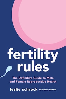Front cover_Fertility Rules