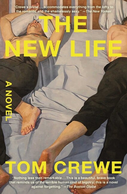 希少 The New Art - The New Life The New Life (Workbook) by Andrew