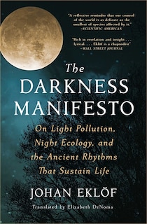 Couverture_The Darkness Manifesto