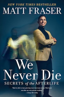 Couverture_We Never Die