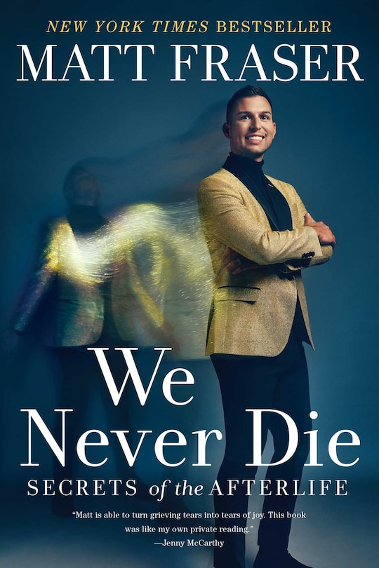 Couverture_We Never Die