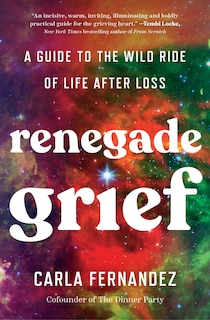 Couverture_Renegade Grief