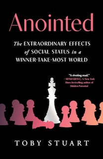 Front cover_Anointed
