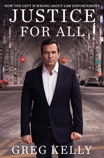 Couverture_Justice for All