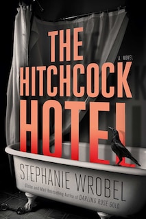 Couverture_The Hitchcock Hotel