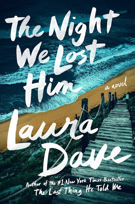 Couverture_The Night We Lost Him