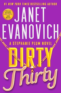 Front cover_Dirty Thirty