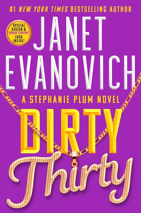 Front cover_Dirty Thirty