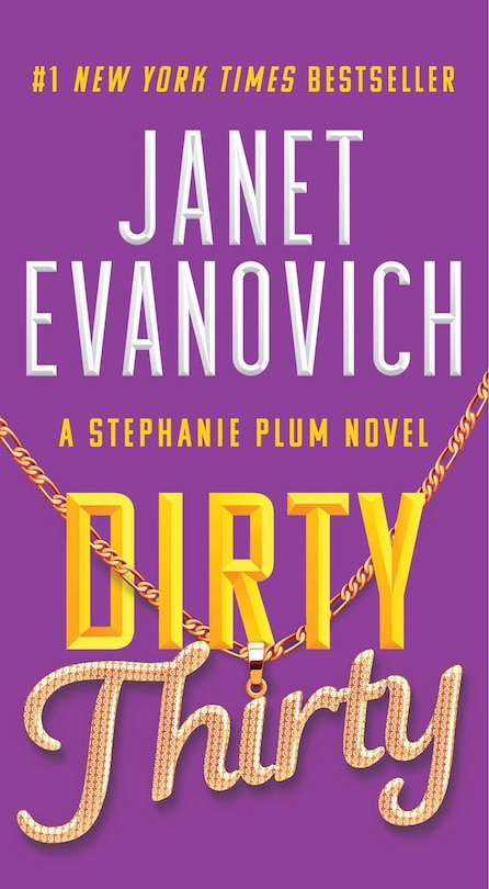 Couverture_Dirty Thirty