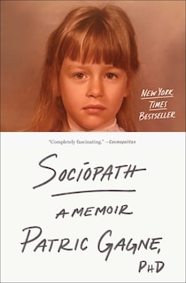 Front cover_Sociopath