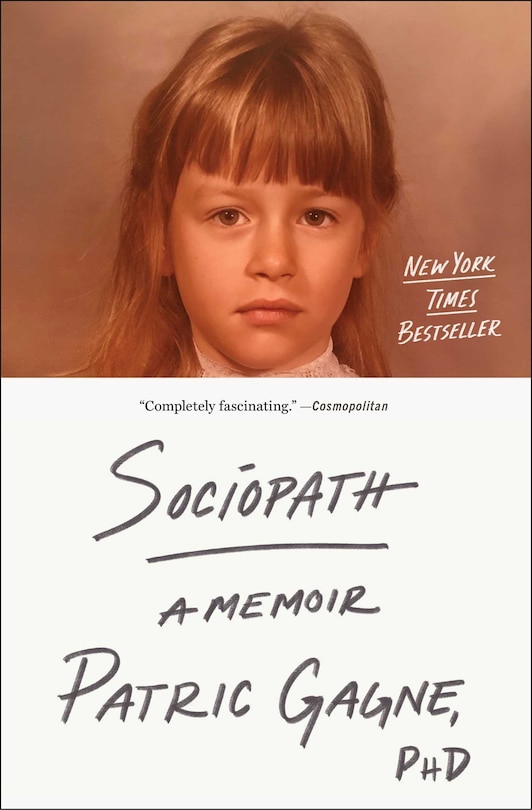 Front cover_Sociopath