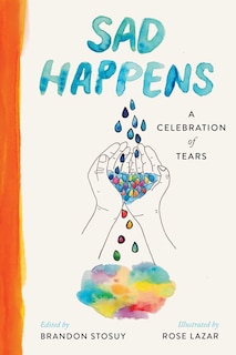 Couverture_Sad Happens