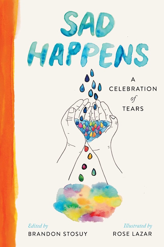 Couverture_Sad Happens