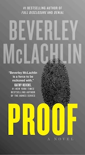 Front cover_Proof