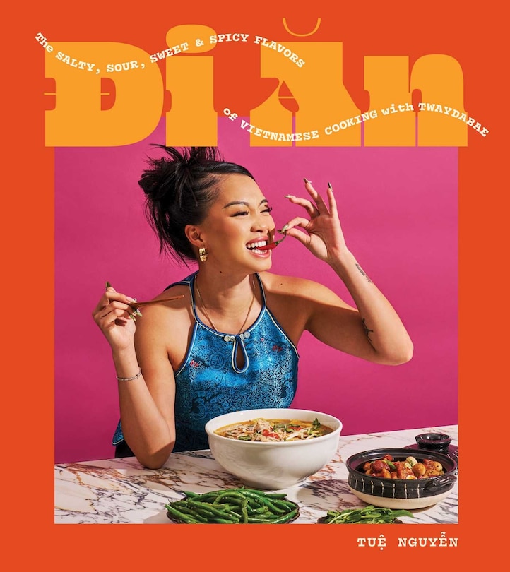 Couverture_Di An