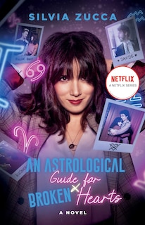 Couverture_An Astrological Guide for Broken Hearts