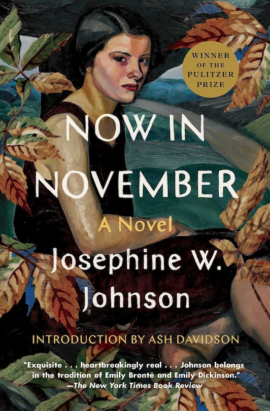 Front cover_Now in November