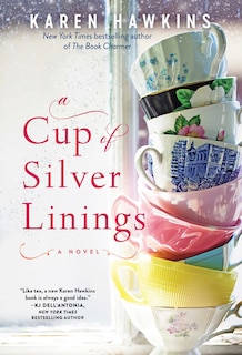Couverture_A Cup of Silver Linings