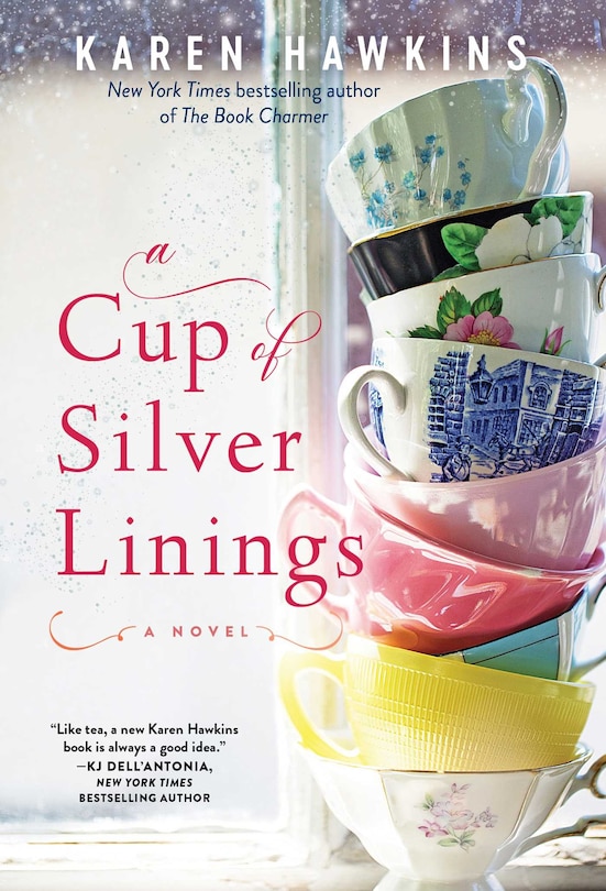 Couverture_A Cup of Silver Linings