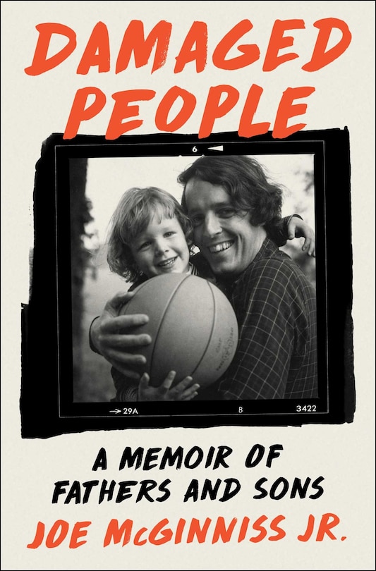 Front cover_Damaged People