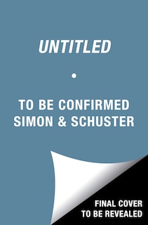 Front cover_Untitled FF