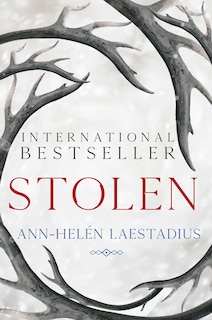 Stolen: A Novel