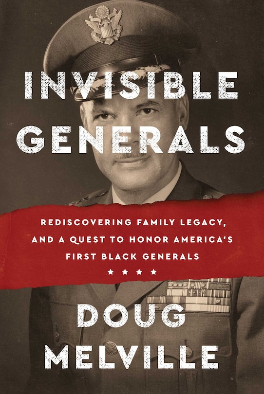 Couverture_Invisible Generals
