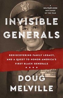 Couverture_Invisible Generals