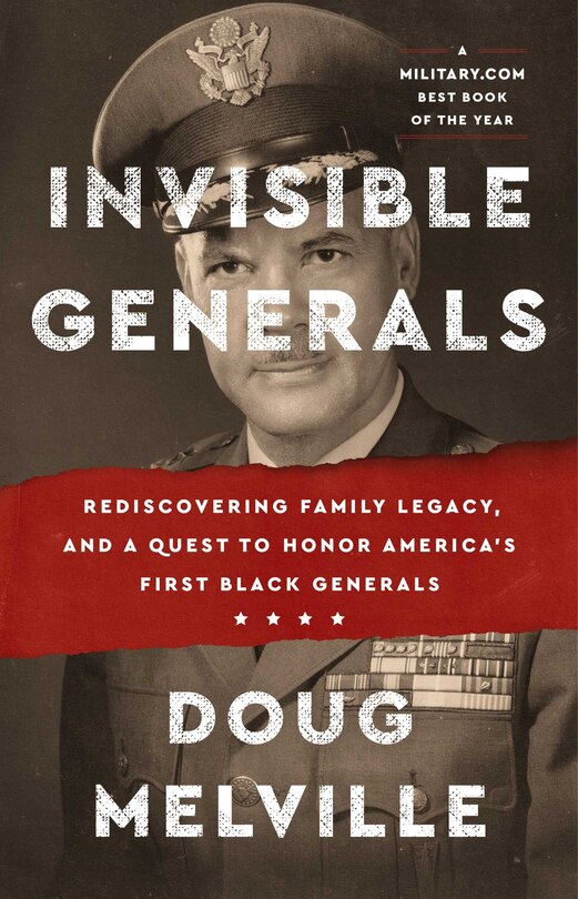 Couverture_Invisible Generals