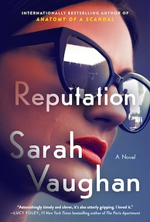 Couverture_Reputation