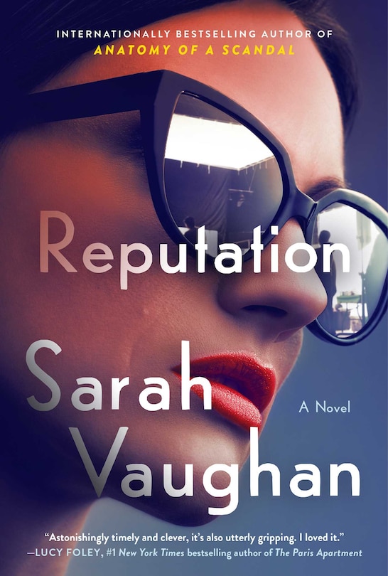 Couverture_Reputation