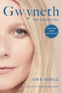 Front cover_Gwyneth