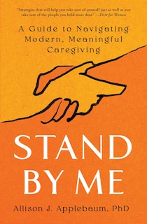 Couverture_Stand By Me