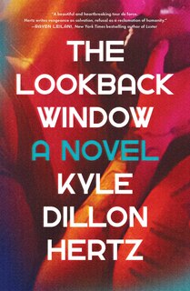 Couverture_The Lookback Window