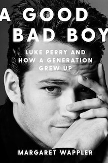Couverture_A Good Bad Boy