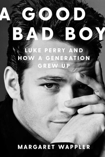 Couverture_A Good Bad Boy