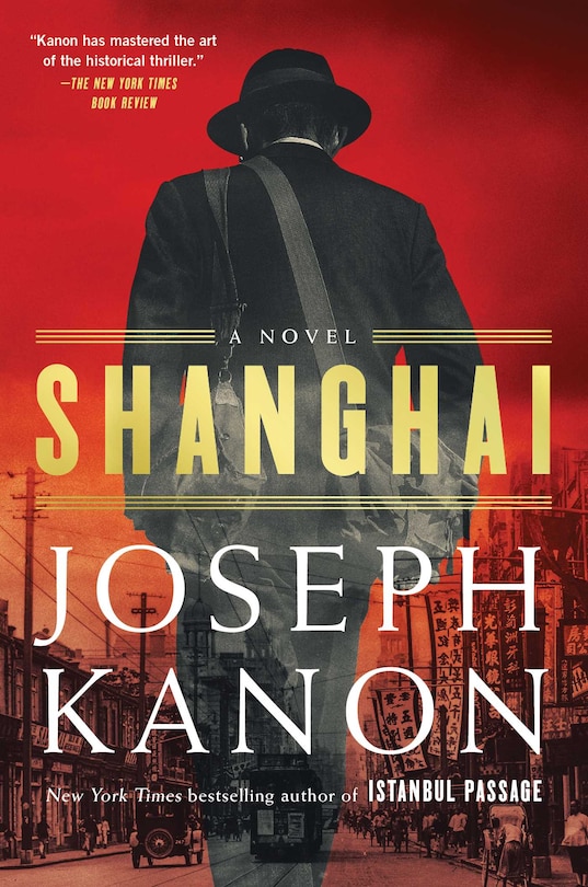 Couverture_Shanghai