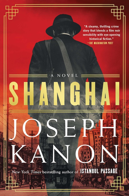 Couverture_Shanghai