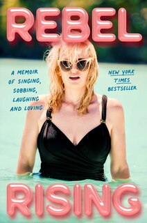 Front cover_Rebel Rising