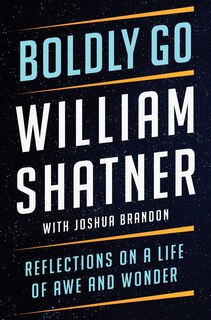 Couverture_Boldly Go