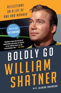Couverture_Boldly Go