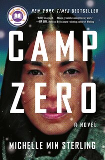 Couverture_Camp Zero