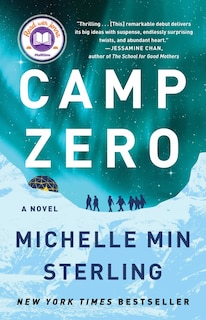 Couverture_Camp Zero